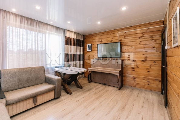 
  Продается дом 137.6 м². Фото 9.