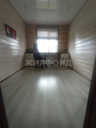 
  Продается дом 137.6 м². Фото 12.