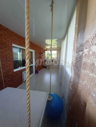 
  Продается дом 137.6 м². Фото 17.