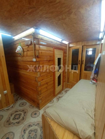
  Продается дом 137.6 м². Фото 20.