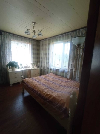 
  Продается дом 137.6 м². Фото 31.