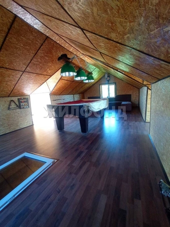 
  Продается дом 137.6 м². Фото 33.
