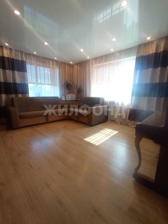 
  Продается дом 137.6 м². Фото 38.