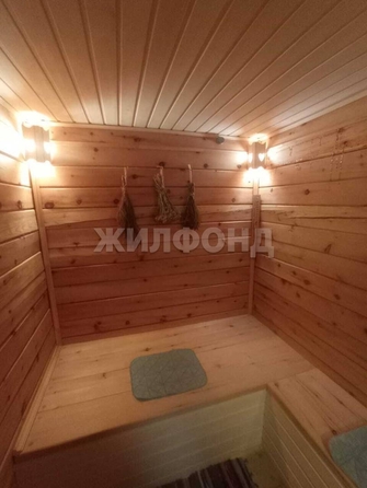 
  Продается дом 137.6 м². Фото 50.