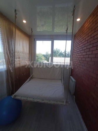 
  Продается дом 137.6 м². Фото 52.