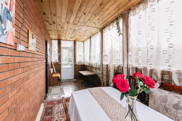 
  Продается дом 137.6 м². Фото 97.