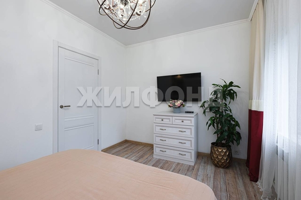 
  Продается дом 69.01 м². Фото 7.