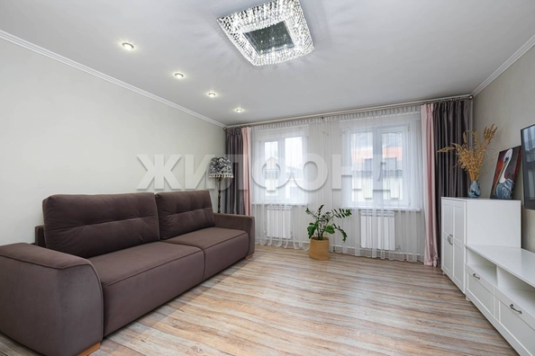 
  Продается дом 69.01 м². Фото 9.