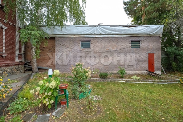 
  Продается дом 224.5 м². Фото 8.