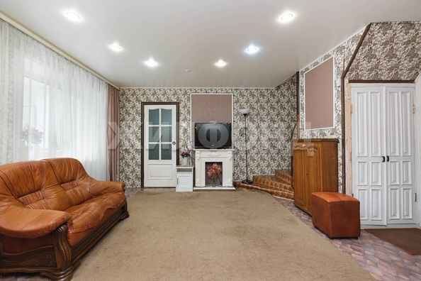 
  Продается дом 224.5 м². Фото 17.