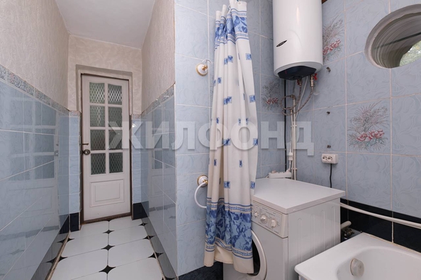 
  Продается дом 224.5 м². Фото 23.