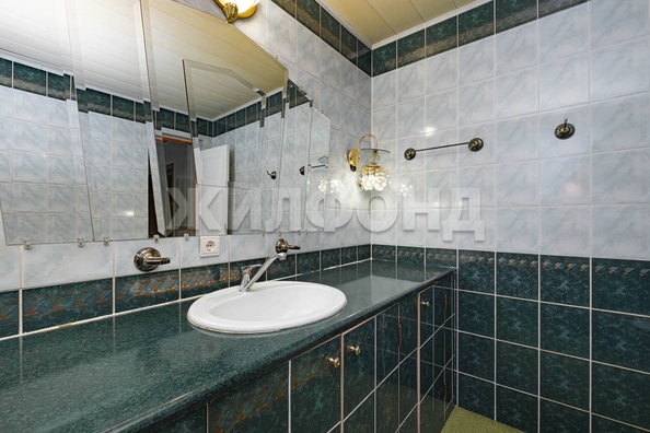 
  Продается дом 224.5 м². Фото 25.