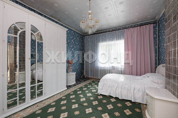 
  Продается дом 224.5 м². Фото 36.