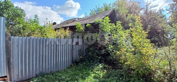 
  Продается дом 56.3 м². Фото 2.