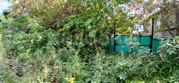 
  Продается дом 56.3 м². Фото 3.