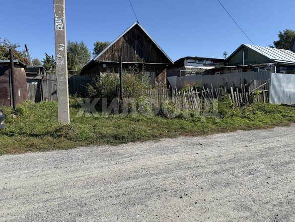 
  Продается дом 28 м². Фото 5.