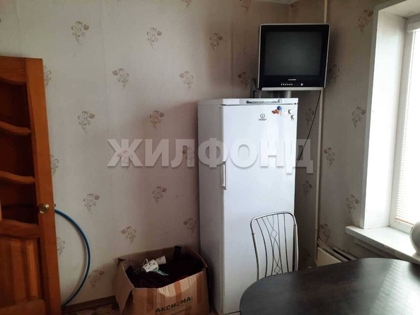 
  Сдается 1-комн. квартира 39 м². Фото 3.