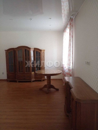 
  Сдается 1-комн. квартира 32 м². Фото 7.