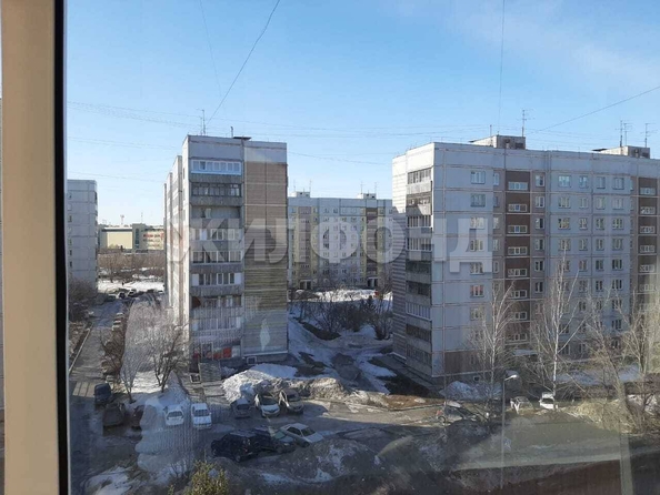 
  Сдается 2-комн. квартира 53 м². Фото 14.