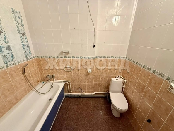 
  Продается студия 34.2 м². Фото 6.