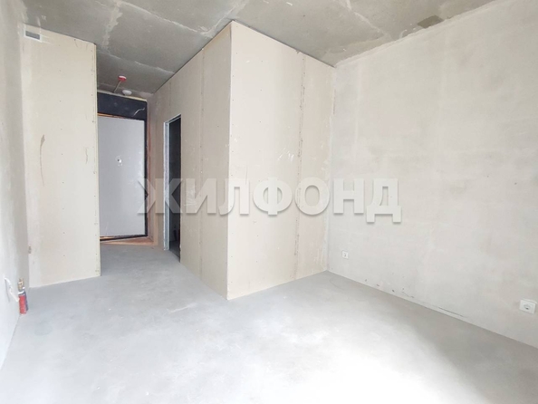
  Продается студия 19.9 м². Фото 5.
