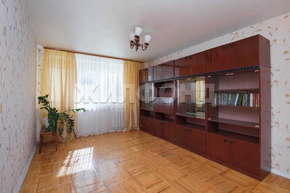 
  Продается 1-комн. квартира 31.7 м². Фото 2.