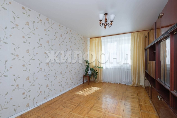 
  Продается 1-комн. квартира 31.7 м². Фото 3.