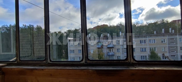 
  Продается 1-комн. квартира 22.1 м². Фото 9.