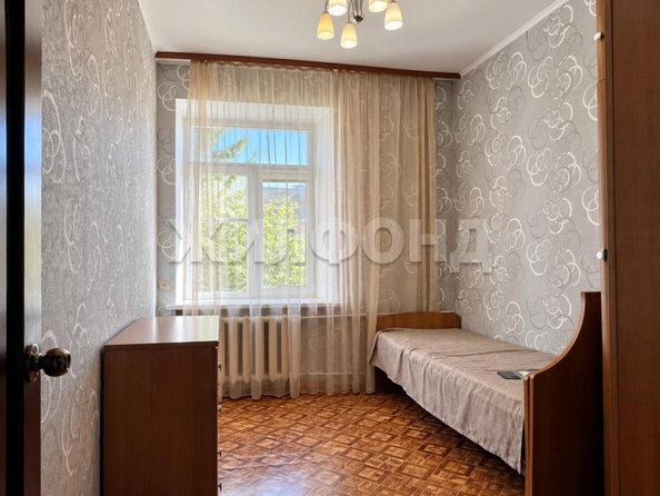 
  Продается 2-комн. квартира 42.6 м². Фото 5.