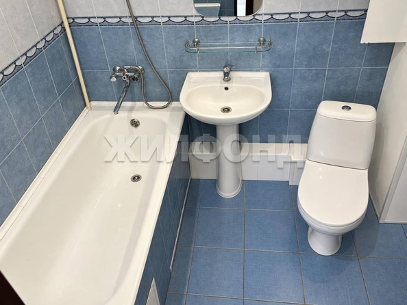 
  Продается 2-комн. квартира 42.6 м². Фото 7.