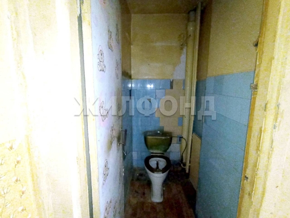 
  Продается 2-комн. квартира 43.6 м². Фото 4.