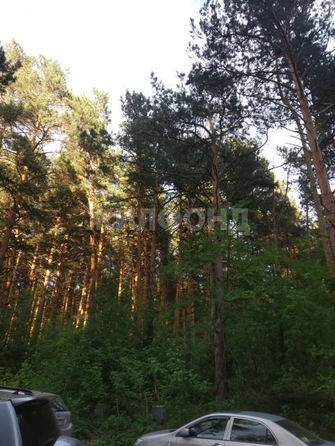 
  Продается 2-комн. квартира 42.2 м². Фото 19.