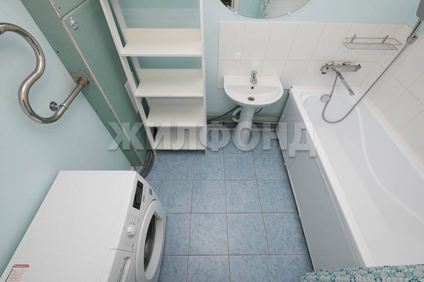 
  Продается 3-комн. квартира 85 м². Фото 19.