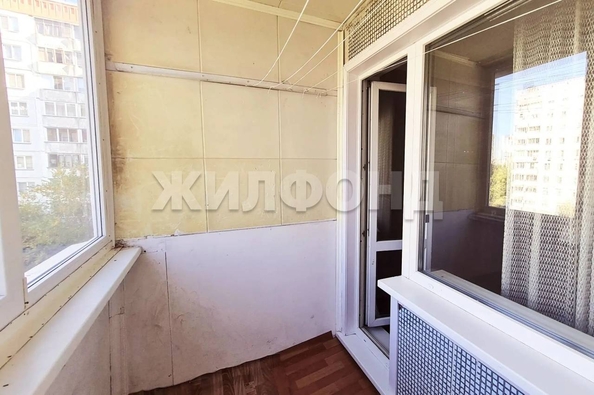 
  Продается 4-комн. квартира 70.4 м². Фото 14.