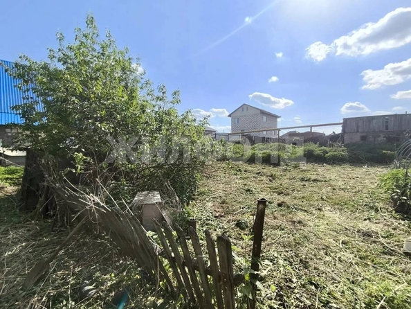 
  Продается дом 34 м². Фото 2.