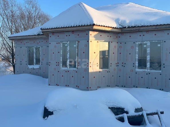 
  Продается дом 107 м². Фото 3.