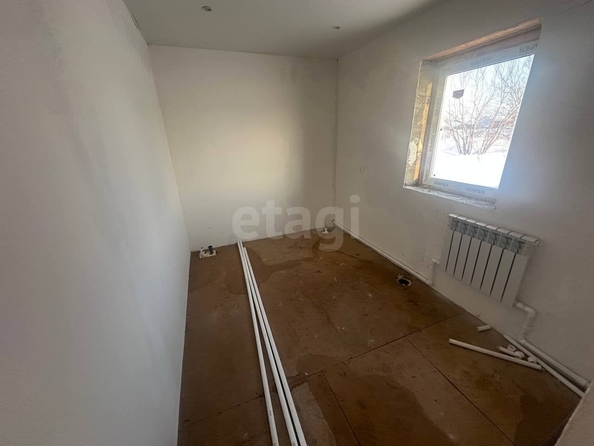 
  Продается дом 107 м². Фото 6.