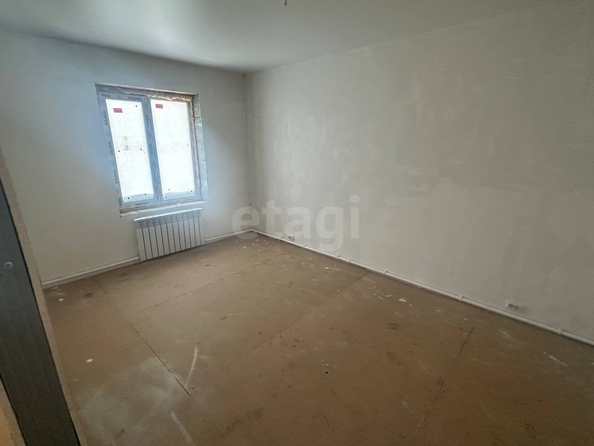 
  Продается дом 107 м². Фото 11.