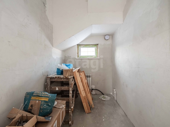 
  Продается дом 125 м². Фото 14.