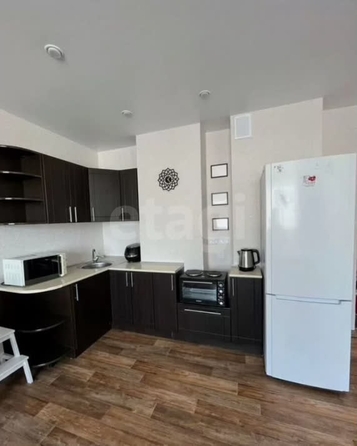 
  Продается студия 32.6 м². Фото 3.