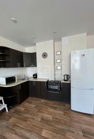 
  Продается студия 32.6 м². Фото 8.