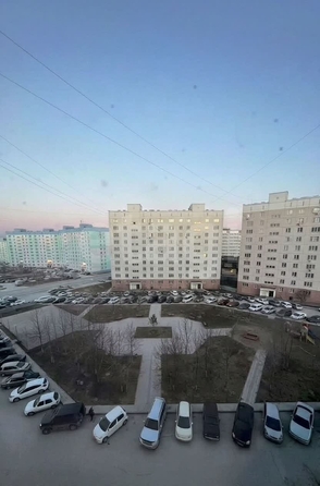 
  Продается студия 32.6 м². Фото 9.