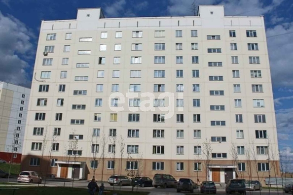 
  Продается студия 32.6 м². Фото 10.