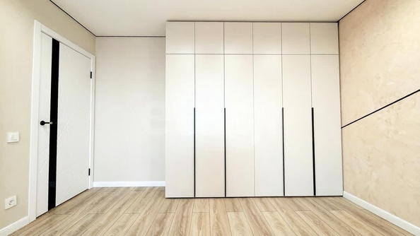 
  Продается 3-комн. квартира 70 м². Фото 11.