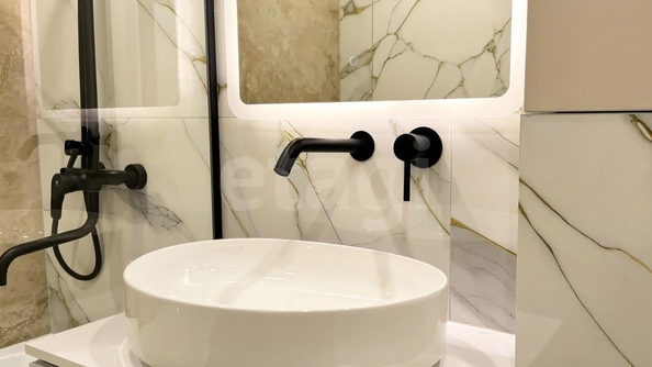 
  Продается 3-комн. квартира 70 м². Фото 13.
