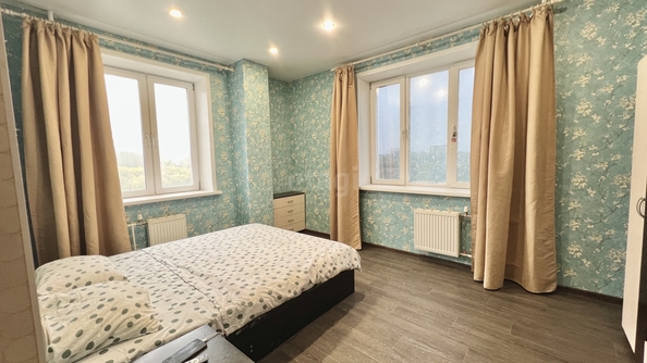 
  Продается 1-комн. квартира 29 м². Фото 1.