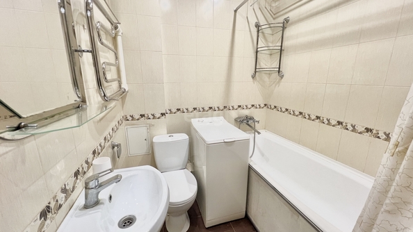 
  Продается студия 32.5 м². Фото 8.