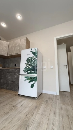 
  Продается студия 28.4 м², в ЖК Основатели, дом 5. Фото 7.