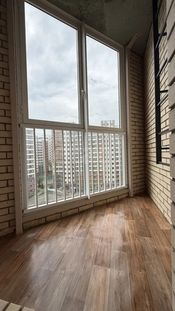 
  Продается студия 28.4 м², в ЖК Основатели, дом 5. Фото 11.