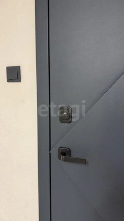 
  Продается студия 28.4 м², в ЖК Основатели, дом 5. Фото 15.